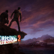 Illustration for article titled Dead Rising's Shambling Descent From Thriller to FarmVille